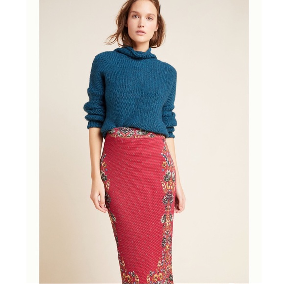 ✨Welcome ✨ - Picture 3 of 16